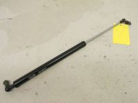 Gasdruckfeder Heckklappe <br>HYUNDAI ACCENT  (TYP:X-3)