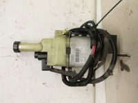 Servopumpe, elek. DELPHI<br>OPEL ASTRA G CC (F48_, F08_) 1.7 TD