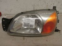 Hauptscheinwerfer links ab 10/99<br>FORD FIESTA IV (JA_, JB_) 1.25I 16V