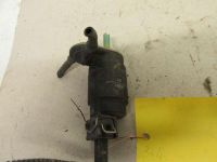 Pumpe Waschanlage <br>NISSAN PRIMERA KOMBI (WP12) 1.8