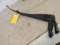 Wischerarm vorne <br>NISSAN PRIMERA KOMBI (WP12) 1.8