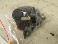 Sicherheitsgurt rechts hinten <br>NISSAN PRIMERA KOMBI (WP12) 1.8