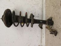 Federbein links vorn <br>NISSAN PRIMERA KOMBI (WP12) 1.8