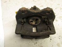 Bremssattel rechts vorn <br>NISSAN PRIMERA KOMBI (WP12) 1.8