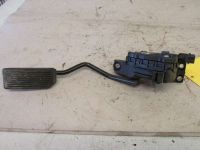 Gaspedal, elek. <br>NISSAN PRIMERA KOMBI (WP12) 1.8