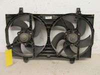Elektrol�fter <br>NISSAN PRIMERA KOMBI (WP12) 1.8