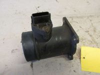 Luftmengenmesser 1.8/85KW<br>NISSAN PRIMERA KOMBI (WP12) 1.8