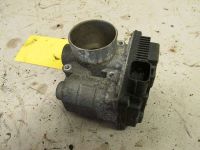 Drosselklappe 1.8/85KW<br>NISSAN PRIMERA KOMBI (WP12) 1.8