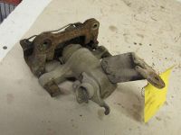 Bremssattel links hinten <br>NISSAN PRIMERA KOMBI (WP12) 1.8