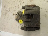 Bremssattel rechts hinten <br>NISSAN PRIMERA KOMBI (WP12) 1.8