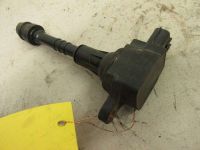 Z�ndspule / Einztelspule <br>NISSAN PRIMERA KOMBI (WP12) 1.8