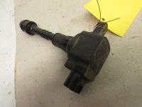 Z�ndspule / Einztelspule <br>NISSAN PRIMERA KOMBI (WP12) 1.8