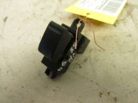 Schalter Fensterheber Beifahrert�r<br>NISSAN PRIMERA KOMBI (WP12) 1.8