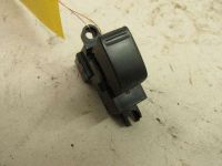 Schalter Fensterheber hinten<br>NISSAN PRIMERA KOMBI (WP12) 1.8