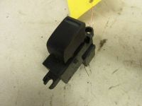 Schalter Fensterheber hinten<br>NISSAN PRIMERA KOMBI (WP12) 1.8