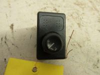 Schalter Au�enspiegel <br>NISSAN PRIMERA KOMBI (WP12) 1.8