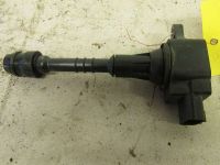 Z�ndspule / Einztelspule <br>NISSAN PRIMERA KOMBI (WP12) 1.8