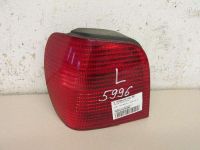 R�ckleuchte links <br>VW POLO (6N2) 1.0