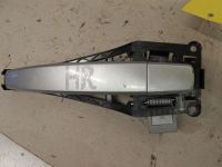 T�rgriff rechts hinten <br>OPEL ASTRA H CARAVAN (L35) 1.4