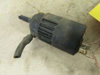 Pumpe Waschanlage <br>MITSUBISHI SPACE STAR (DG_A) 1.6 16V