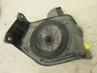 Wischermotor vorne <br>MITSUBISHI SPACE STAR (DG_A) 1.6 16V