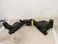 Vorderachsk�rper/Aggregatetr�ger <br>MITSUBISHI SPACE STAR (DG_A) 1.6 16V