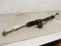 Lenkgetriebe Servo Lieferung ohne Spurstangen<br>MITSUBISHI SPACE STAR (DG_A) 1.6 16V