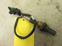 Lambdasonde 1.6/55KW<br>RENAULT MEGANE I (BA0/1_) 1.6I