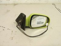 Aussenspiegel elek., rechts <br>DAIHATSU SIRION (M1) 1.0I