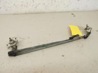 Wischergest�nge vorn <br>DAIHATSU CUORE VI (L7_) 1.0I
