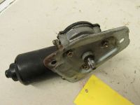 Wischermotor vorne <br>DAIHATSU CUORE VI (L7_) 1.0I