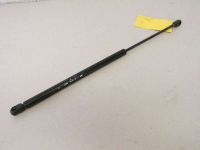 Gasdruckfeder Heckklappe <br>OPEL CORSA B (73_, 78_, 79_) 1.0I 12V