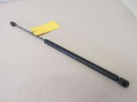 Gasdruckfeder Heckklappe <br>OPEL CORSA B (73_, 78_, 79_) 1.0I 12V
