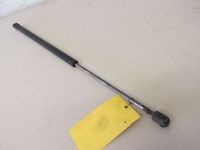 Gasdruckfeder Heckklappe <br>OPEL CORSA B (73_, 78_, 79_) 1.0I 12V
