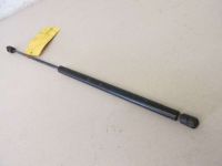 Gasdruckfeder Heckklappe <br>OPEL CORSA B (73_, 78_, 79_) 1.0I 12V