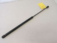 Gasdruckfeder Heckklappe <br>OPEL CORSA B (73_, 78_, 79_) 1.0I 12V