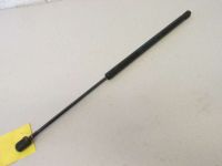 Gasdruckfeder Heckklappe <br>OPEL CORSA B (73_, 78_, 79_) 1.0I 12V