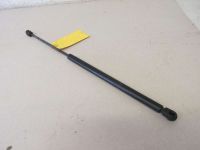 Gasdruckfeder Heckklappe <br>OPEL CORSA B (73_, 78_, 79_) 1.0I 12V