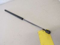 Gasdruckfeder Heckklappe <br>OPEL CORSA B (73_, 78_, 79_) 1.0I 12V