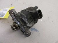 Z�ndverteiler <br>NISSAN PRIMERA TRAVELLER (WP11) 2.0 16V