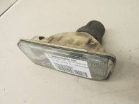 Nebelscheinwerfer links <br>BMW 3 (E36) 316I