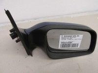 Aussenspiegel elek., rechts <br>OPEL ASTRA G CC (F48_, F08_) 1.6