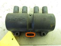 Z�ndspule Z16SE<br>OPEL ASTRA G CC (F48_, F08_) 1.6