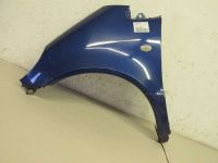 Kotfl�gel links vorn <br>MERCEDES-BENZ A-KLASSE (W168) A 160