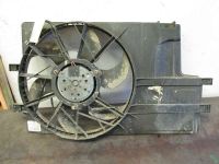 Elektrol�fter <br>MERCEDES-BENZ A-KLASSE (W168) A 160