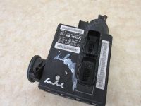 Luftmengenmesser mit StGer�t, 1.6/75KW<br>MERCEDES-BENZ A-KLASSE (W168) A 160
