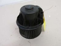 Heizgebl�se <br>FORD FOCUS II (DA_) 1.6