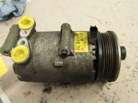 Klimakompressor <br>FORD FOCUS II (DA_) 1.6