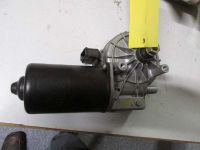 Wischermotor vorne <br>BMW 5 (E39) 520I