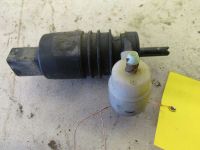 Pumpe Waschanlage <br>VW SHARAN (7M8, 7M9, 7M6) 1.9 TDI